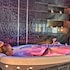hotel czarny potok resort spa and conference