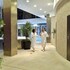 hotel czarny potok resort spa and conference