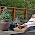 hotel czarny potok resort spa and conference