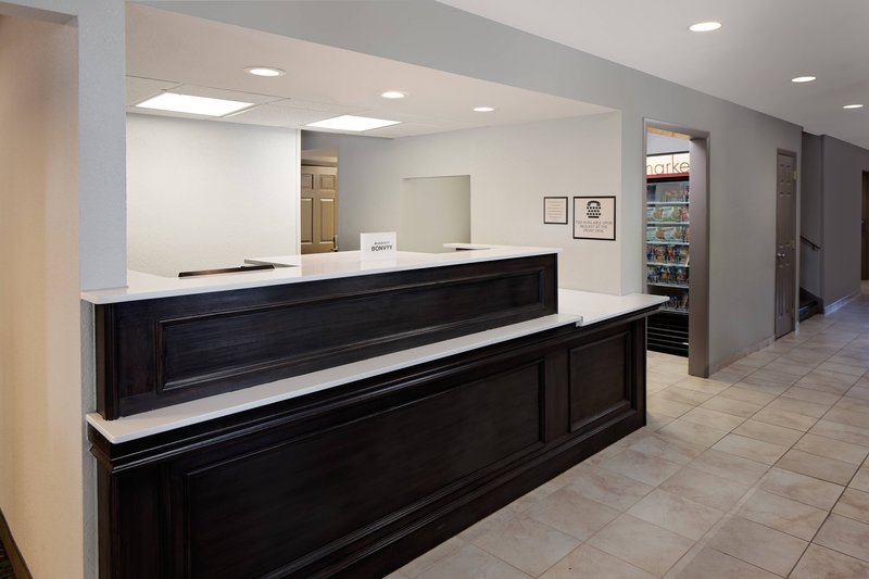 residence inn orlando altamonte springs maitland