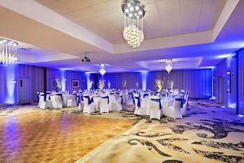 doubletree by hilton hotel orlando east ucf area