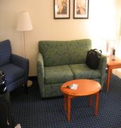 springhill suites orlando lake buena vista marriott village