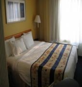 springhill suites orlando lake buena vista marriott village