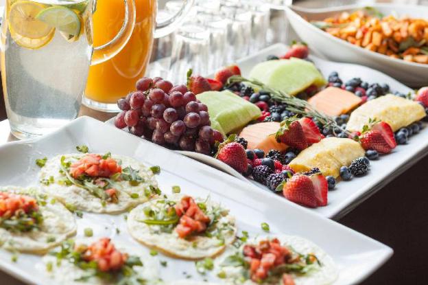 springhill suites orlando lake buena vista marriott village