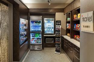 springhill suites orlando lake buena vista marriott village