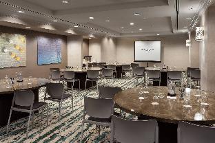 springhill suites orlando lake buena vista marriott village