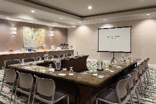 springhill suites orlando lake buena vista marriott village