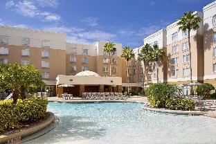 springhill suites orlando lake buena vista marriott village