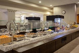 springhill suites orlando lake buena vista marriott village