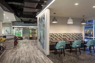 springhill suites orlando lake buena vista marriott village