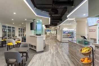 springhill suites orlando lake buena vista marriott village