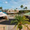 springhill suites orlando lake buena vista marriott village