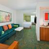 springhill suites orlando lake buena vista marriott village