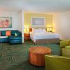 springhill suites orlando lake buena vista marriott village