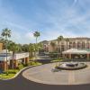 springhill suites orlando lake buena vista marriott village