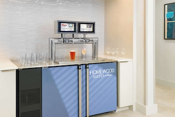 homewood suites by hilton orlando nearest universal studios