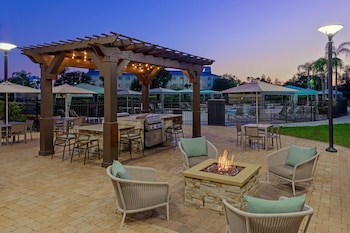 homewood suites by hilton orlando nearest universal studios