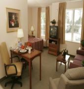 extended stay america suites orlando conv ctr 6443 westwood