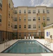 extended stay america suites orlando conv ctr 6443 westwood