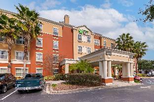 extended stay america suites orlando conv ctr 6443 westwood