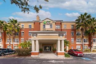 extended stay america suites orlando conv ctr 6443 westwood