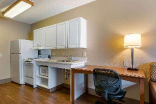 extended stay america suites orlando conv ctr 6443 westwood