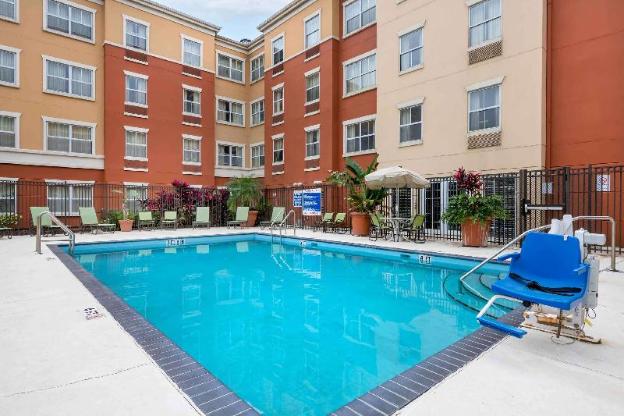 extended stay america suites orlando conv ctr 6443 westwood