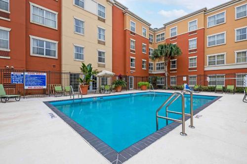 extended stay america suites orlando conv ctr 6443 westwood
