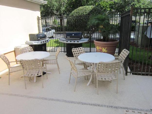 extended stay america suites orlando conv ctr 6443 westwood