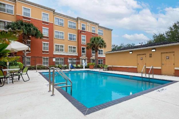 extended stay america suites orlando conv ctr 6443 westwood