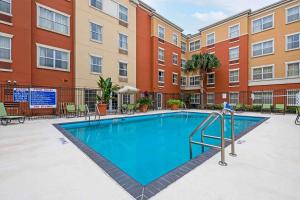 extended stay america suites orlando conv ctr 6443 westwood