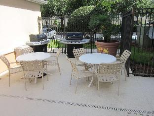 extended stay america suites orlando conv ctr 6443 westwood