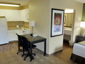 extended stay america suites orlando conv ctr 6443 westwood
