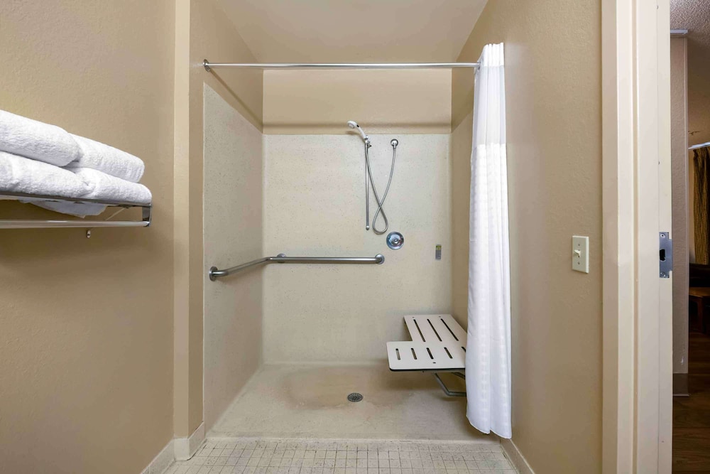 extended stay america suites orlando conv ctr 6443 westwood