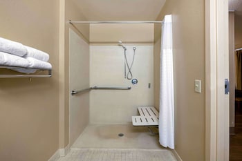 extended stay america suites orlando conv ctr 6443 westwood