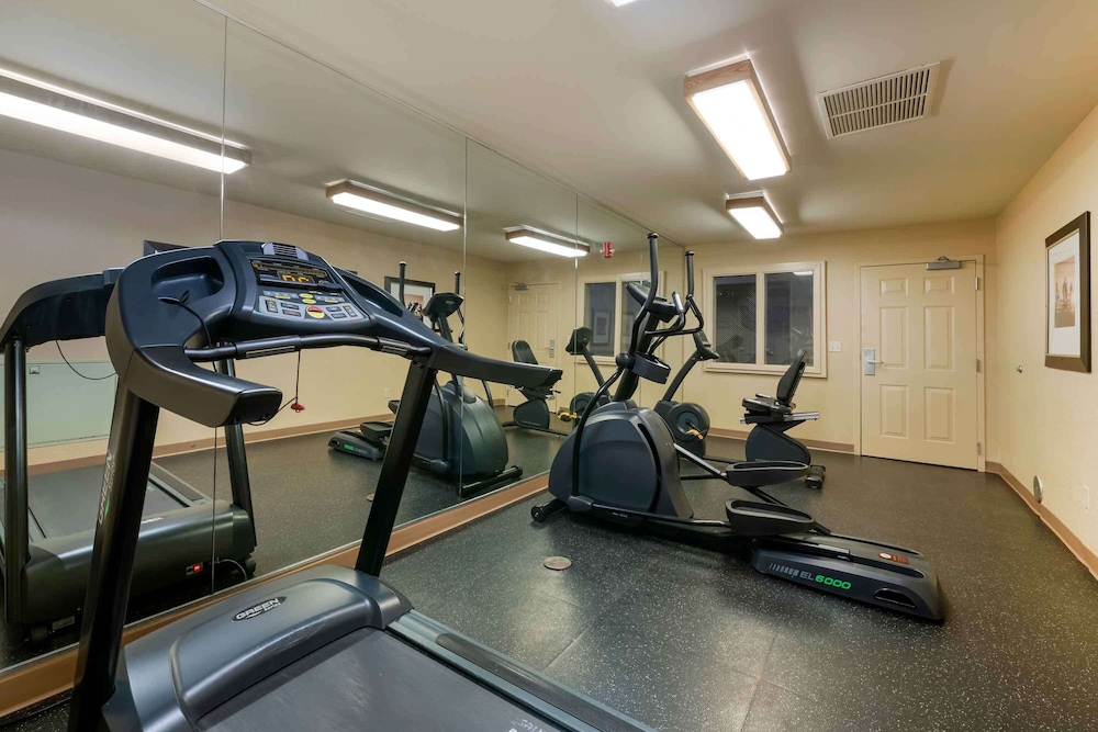 extended stay america suites orlando conv ctr 6443 westwood