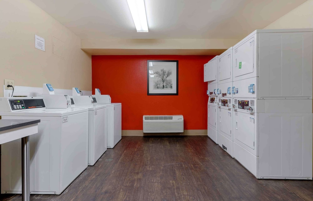 extended stay america suites orlando conv ctr 6443 westwood