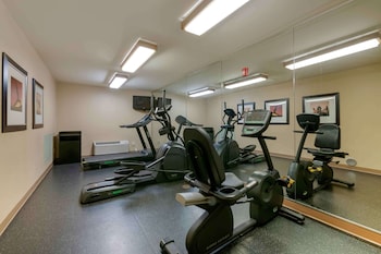 extended stay america suites orlando conv ctr 6443 westwood