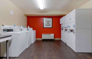 extended stay america suites orlando conv ctr 6443 westwood