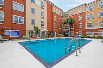 extended stay america suites orlando conv ctr 6443 westwood