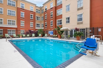 extended stay america suites orlando conv ctr 6443 westwood