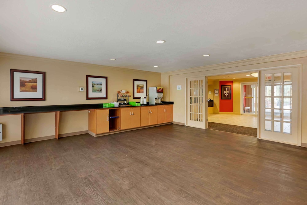 extended stay america suites orlando conv ctr 6443 westwood