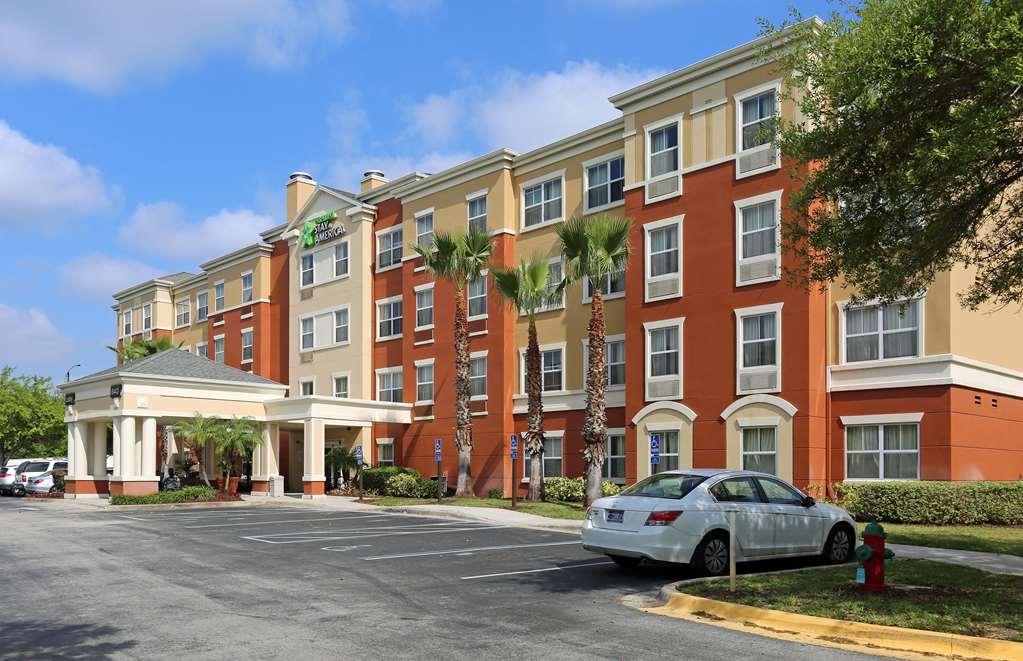 extended stay america suites orlando conv ctr 6443 westwood