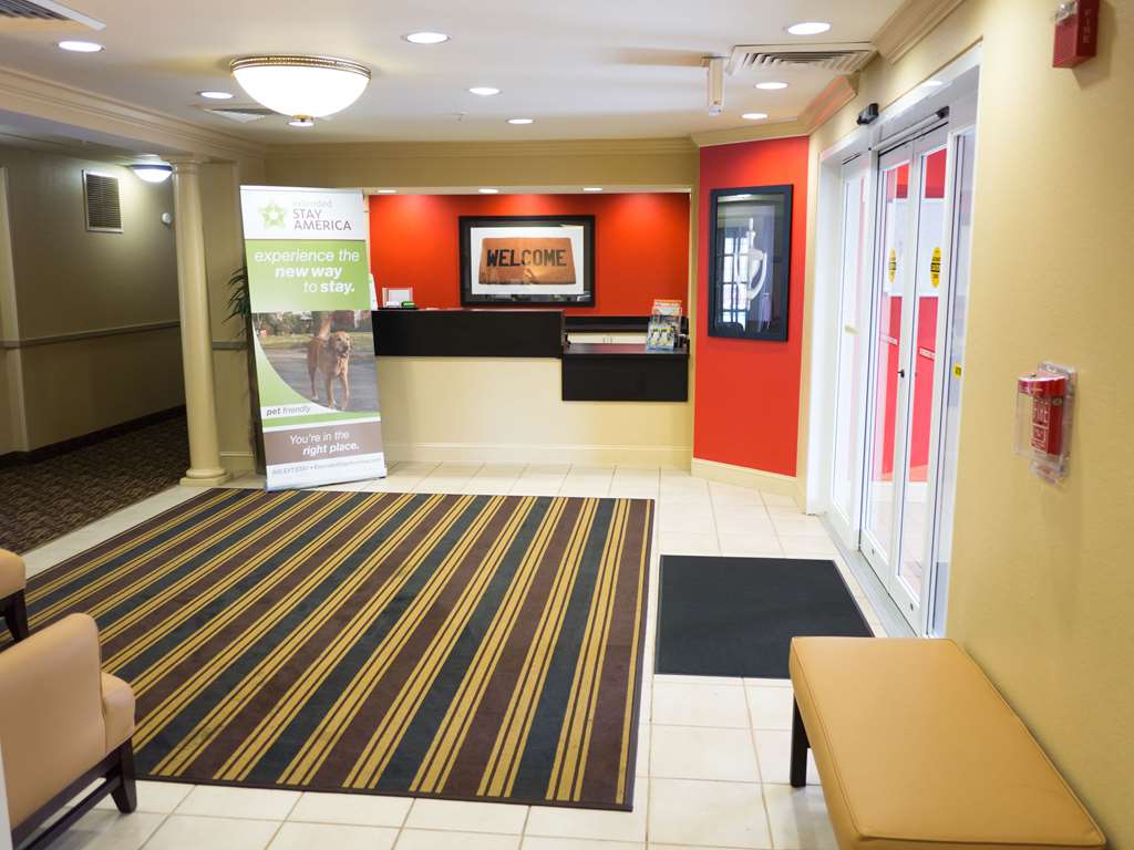 extended stay america suites orlando conv ctr 6443 westwood
