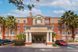 extended stay america suites orlando conv ctr 6443 westwood