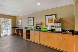 extended stay america suites orlando conv ctr 6443 westwood