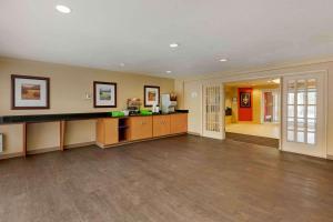 extended stay america suites orlando conv ctr 6443 westwood