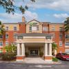extended stay america suites orlando conv ctr 6443 westwood