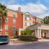 extended stay america suites orlando conv ctr 6443 westwood
