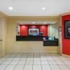 extended stay america suites orlando conv ctr 6443 westwood